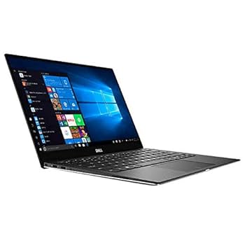 Amazon.co.jp: Dell XPS 13 9380 4K ノートパソコン: Core i7